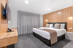 Kolmar Inn, Auckland